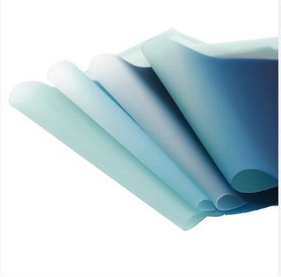 Zahlungsdauer 30% Anzahlung 70% Guthaben T/T Laminationsglas PVB-Film