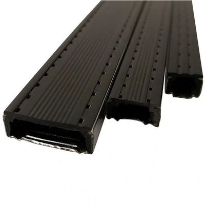 Modernes Design 0,4-0,8 mm mit Sauerstoff angereichertes Lithium-X-Typ Zeolith-Molekülsiebe Lix für Sauerstoffkonzentrator