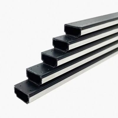 Fensterdichtung und Zeolith-Lithium-Molekülsiebe, die bei der Konstruktion des VPSA-Sauerstoffgenerators verwendet werden