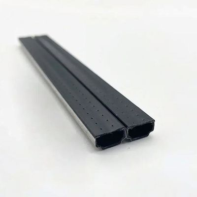 Abstandsstange mit hoher Reinheit 13X HP Zeolith-Molekülsiebe für Sauerstoffkonzentrator 6-27A