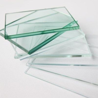 Stanzdienst Grauband PVB-Film aus Polymermaterial
