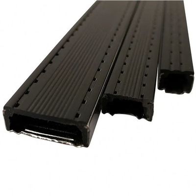20A Hohlglasverbundene Edelstahl-Spacer-Band für modernes Design in PVC