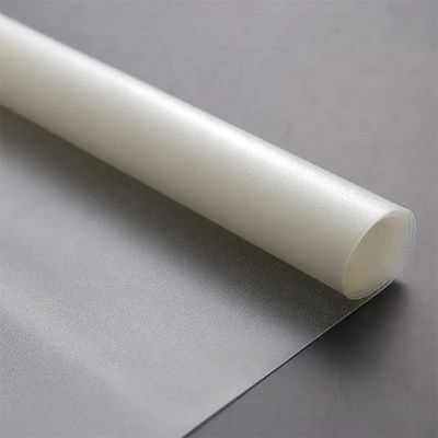 Hot Lamination T-Type PVB-Laminationsrollenfilm mit hochklebendem Kautschukklebstoff