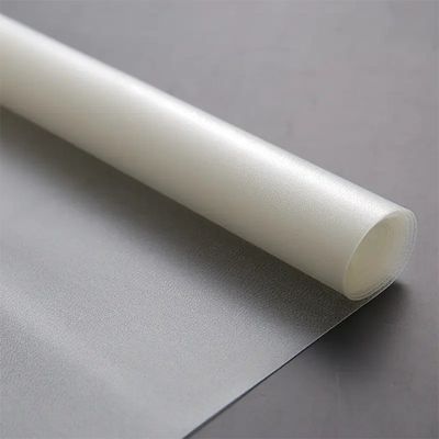 Moderner Stil 0,76 mm PVB-Film für 450 m*2440 mm Schichtglas