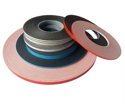 Unbeugbares Isolierglas Aluminiumstreifen 30% Anzahlung 70% Restbetrag Zahlungsfrist