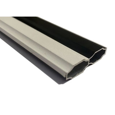 Aluminium-Georgian Bar Dekoration Zubehör Die perfekte Fusion von Stil und Funktion