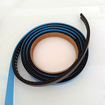 Warm Edge Spacer Bar Isoliertes Glas Die perfekte Lösung für alle Szenarien