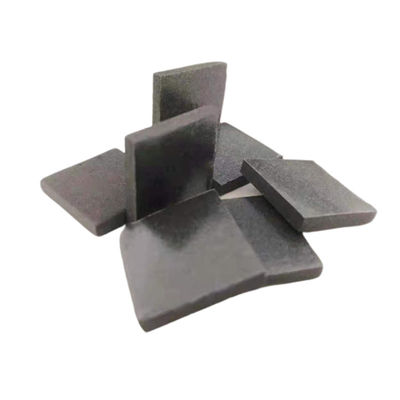 Alle Szenarien Wirtschaftliches kundenspezifisches Design Anti-Vibrations Pad mit Kork PVC Kork Pads