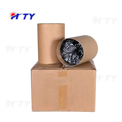 Modernes HTY-Butyl-Hotmelt-Gummi-Dichtungsmittel für Isolierglas
