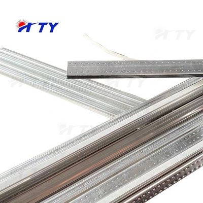 Aluminium-Türzubehör für Gießteile aus Platten mit einer Toleranz von ± 1% und höher
