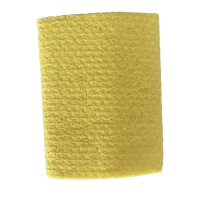 Modernes Design Hohles Glas Trimming Baumwolle für Isoliertes Glas Renovierung