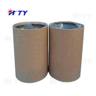7 kg Hot Melt Butyldichtungsmittel Gummi für Isolierglas Schwarze Farbe Modernes Design