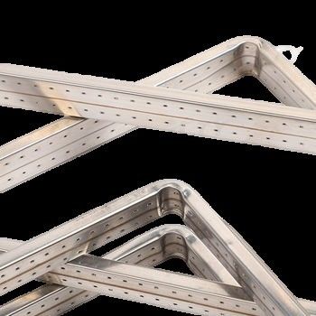 Verkleidungsmittel für die Verarbeitung von Spinnstoffen