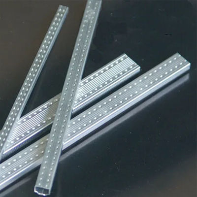 Warmschmelzgleim für Doppelverglasungsglas-Aluminiumfenster-Türprofil