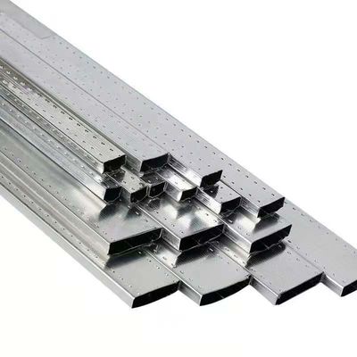 Durchsichtige Doppelverglasung Glasdachplattenlösung für schalldichte Fenster und Türen
