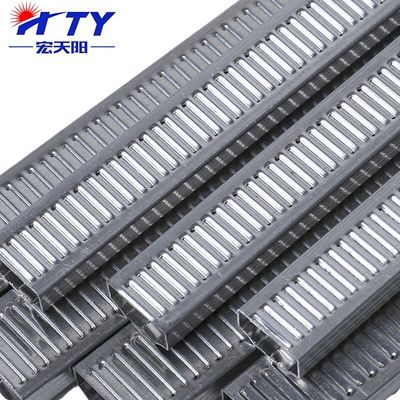 Bestseller und Qualitäts Butylklebstoff Klebstoff Butyl Isolierglasdichtungsmittel