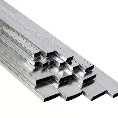 2023 China Lieferant Hochwertiges Isolierglas Aluminium-Abstandsschalter für Aluminium Schwarzes Hohlglas-Fenster-Abstandsschalter mit Klebstoff