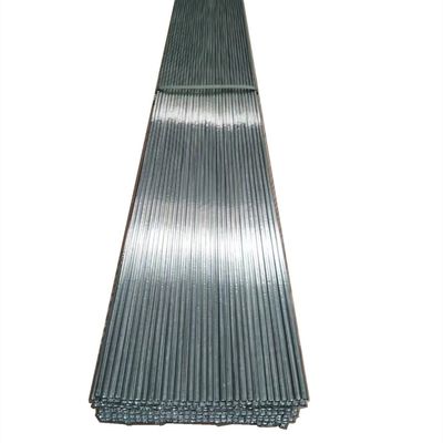 2023 Neue Doppelglas-Aluminium-Spacer-Bar