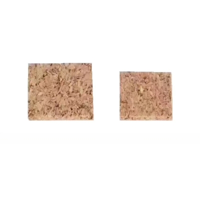 Name