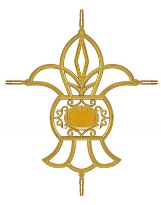 Name
