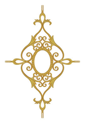 Name